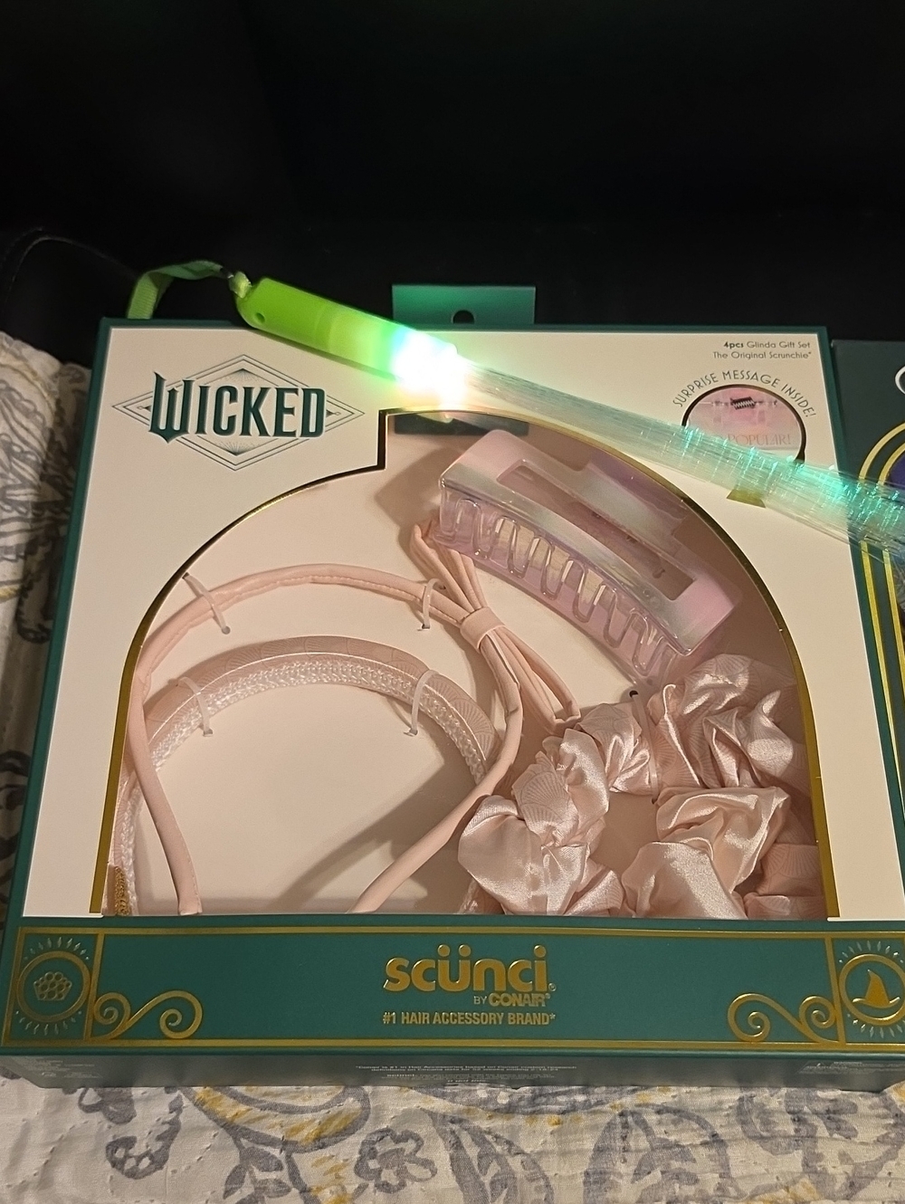 Wicked Bundle - Picture 2 of 8